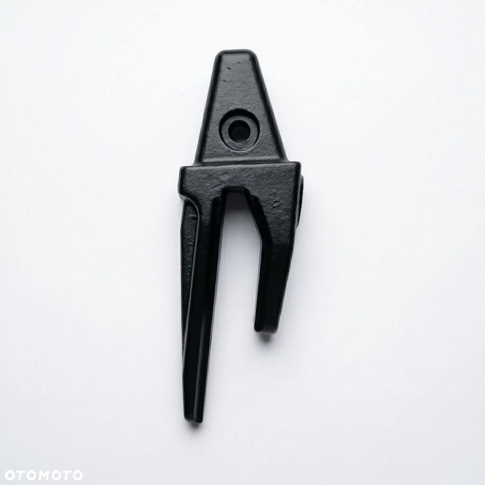 Adapter Zęba Skalnego J250 Numer Katalogowy: 6Y3254 - 2