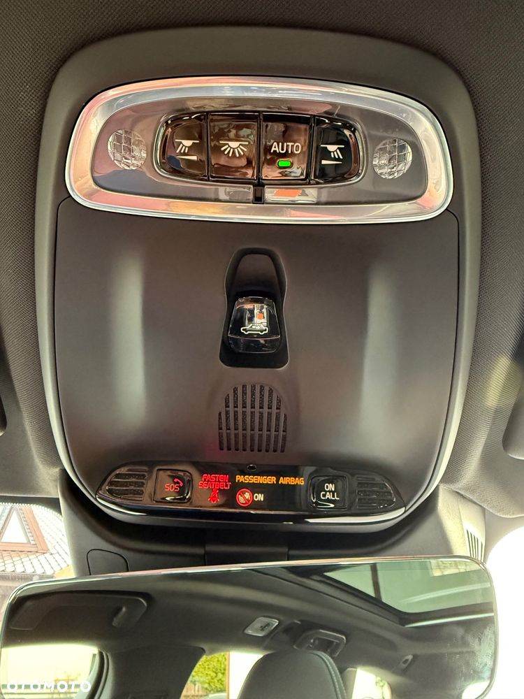 Volvo V60 B3 B Geartronic RDesign - 30