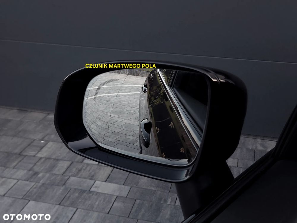 Volvo XC 60 B4 D AWD Plus Dark - 19