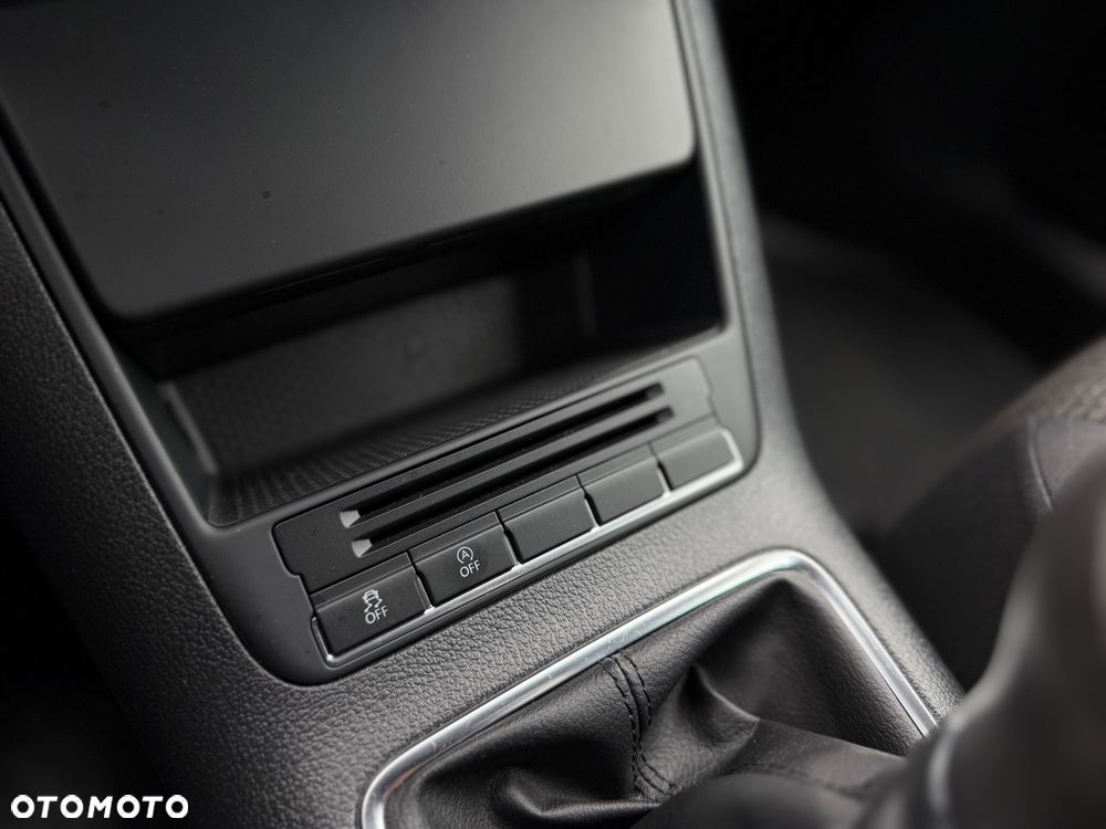 Volkswagen Tiguan 2.0 TDI DPF BlueMotion Technology Cup Sport & Style - 20