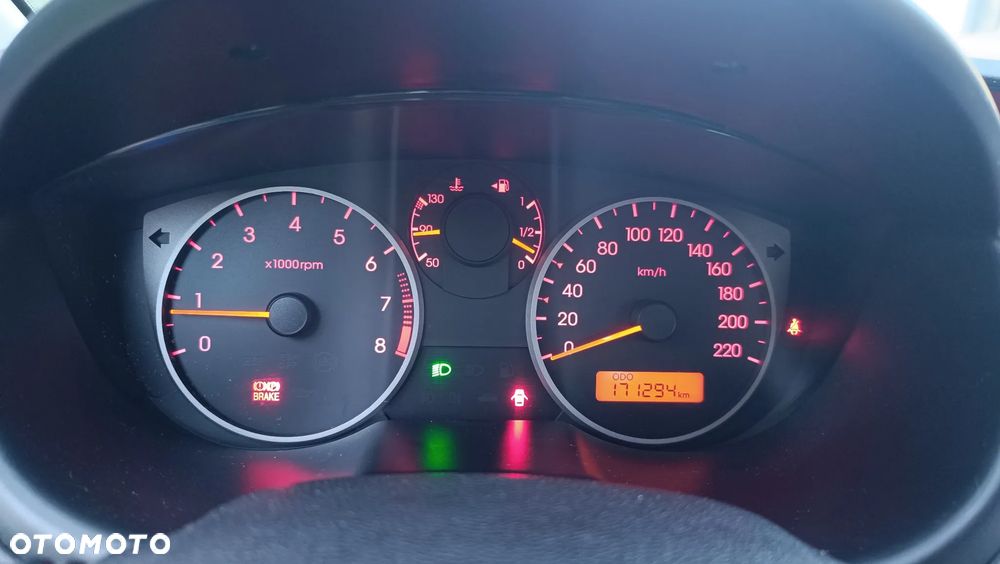Hyundai i20 1.2 Trend - 27