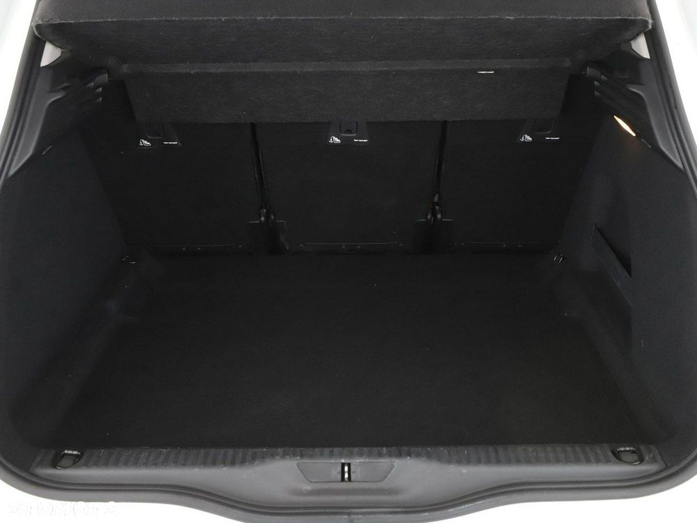 Citroën C4 Picasso PureTech 130 Stop&Start EAT6 SELECTION - 21