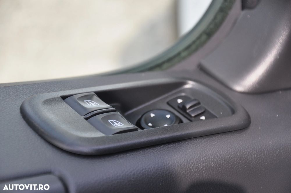 Renault Master - 19
