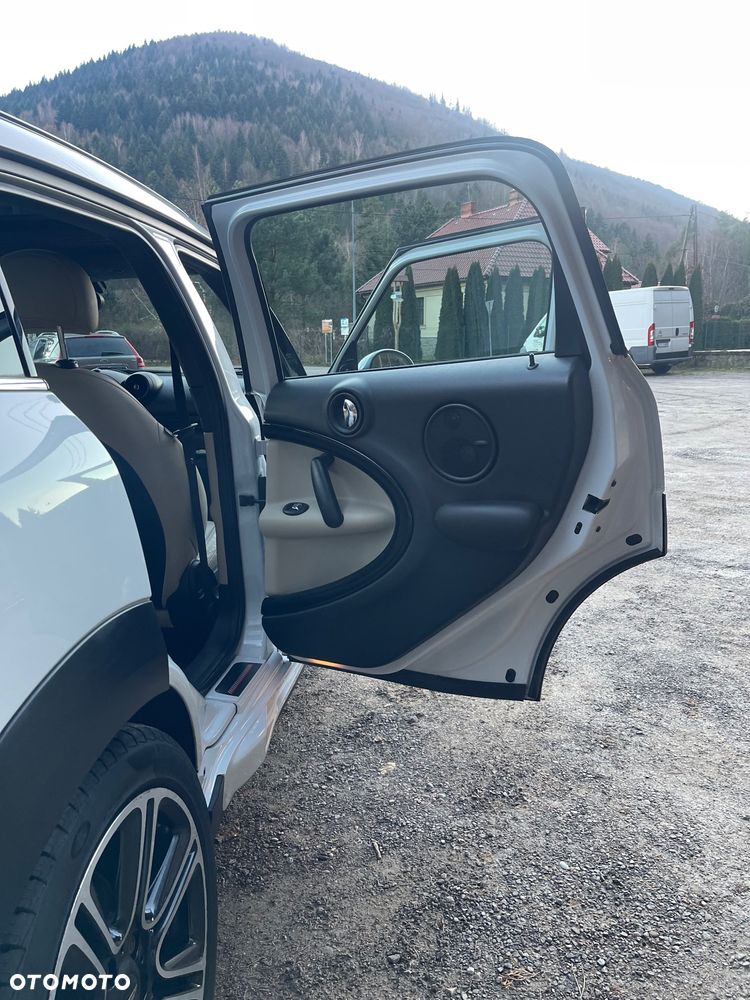 MINI John Cooper Works - 16