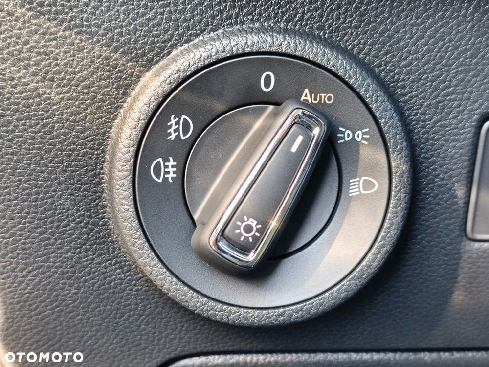 Seat Ateca 1.4 ECO TSI Style S&S - 21