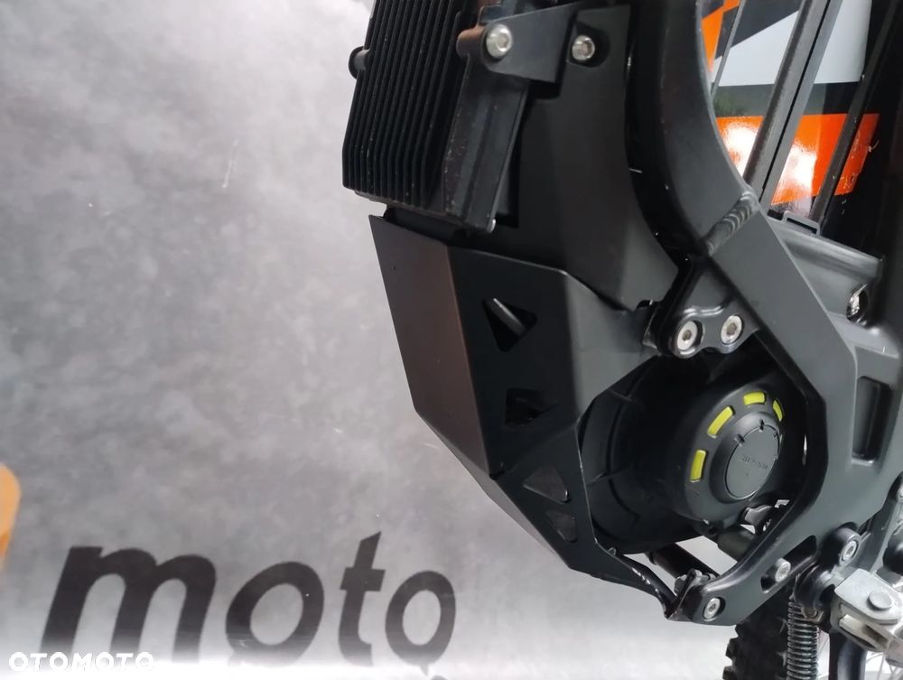 Surron Light Bee - 30