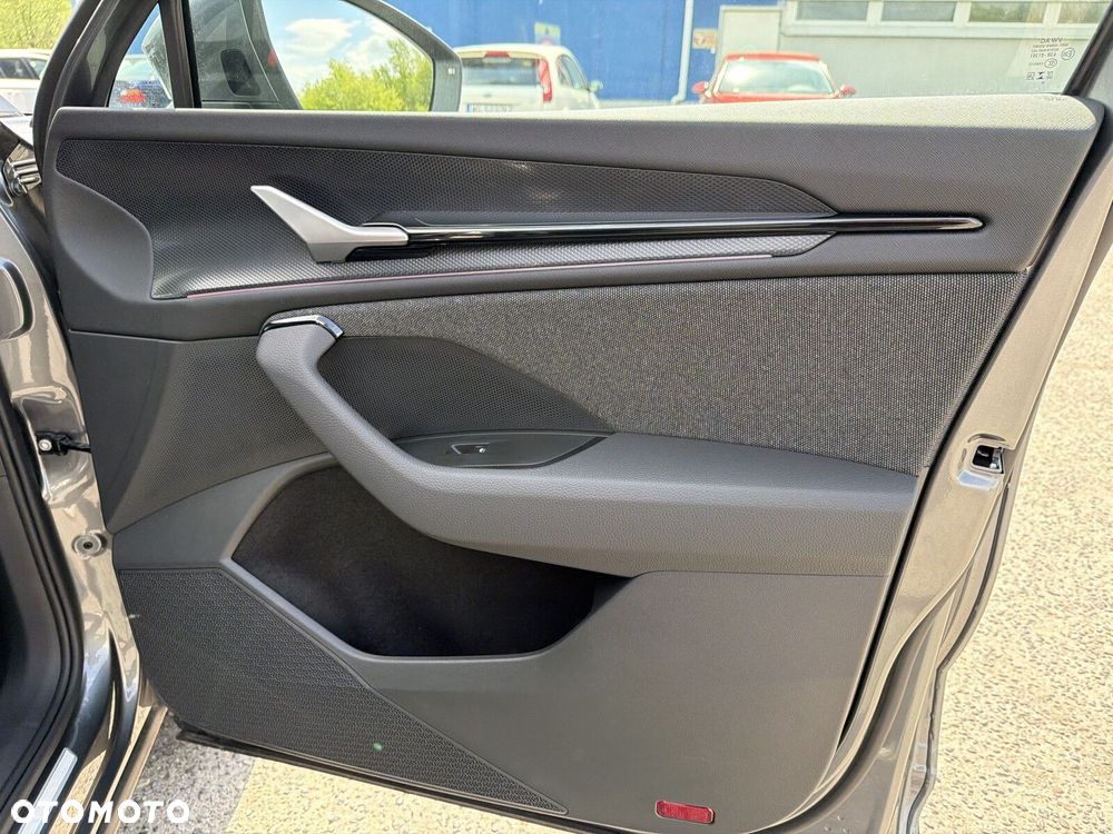 Skoda Kodiaq 2.0 TSI 4x4 Drive DSG - 18