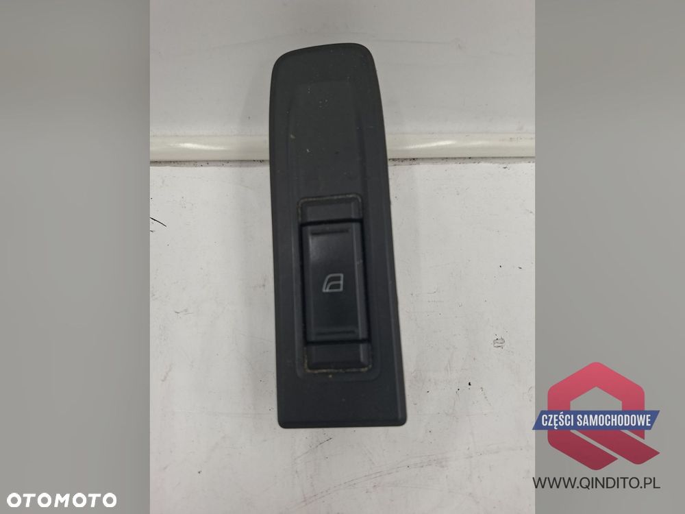 PANEL STEROWANIA SZYBY VOLVO FH 4 - 2