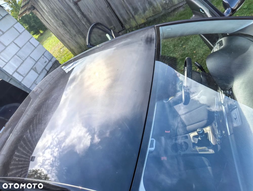 Volkswagen Passat 2.0 TDI DPF BlueMot Comfortline - 19
