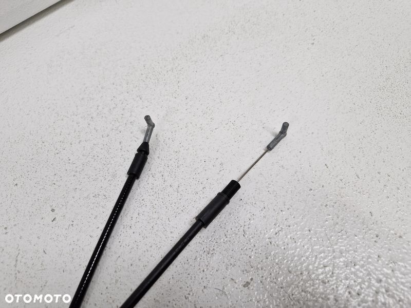chery tiggo 3 iii dr5 zamek drzwi prawy przód przedni 6105aaj t11-6105040 - 9