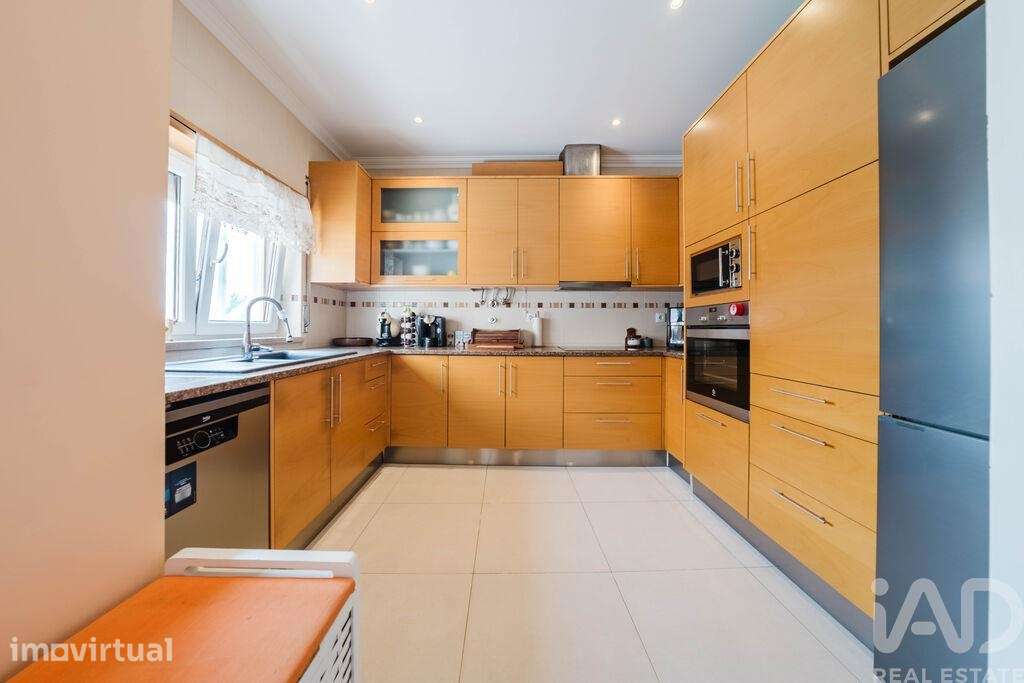 Casa / Villa T2 em Painho e Figueiros de 114 m2 - Grande imagem: 3/36
