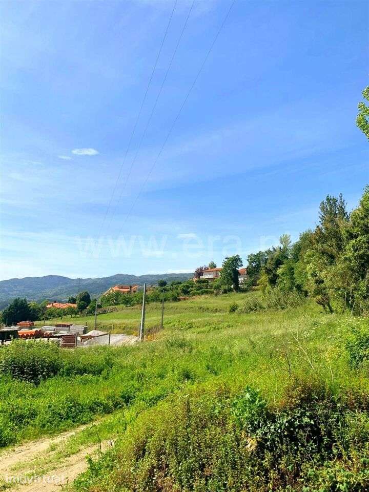 Terreno para Construção / Resende, Resende - Grande imagem: 2/7
