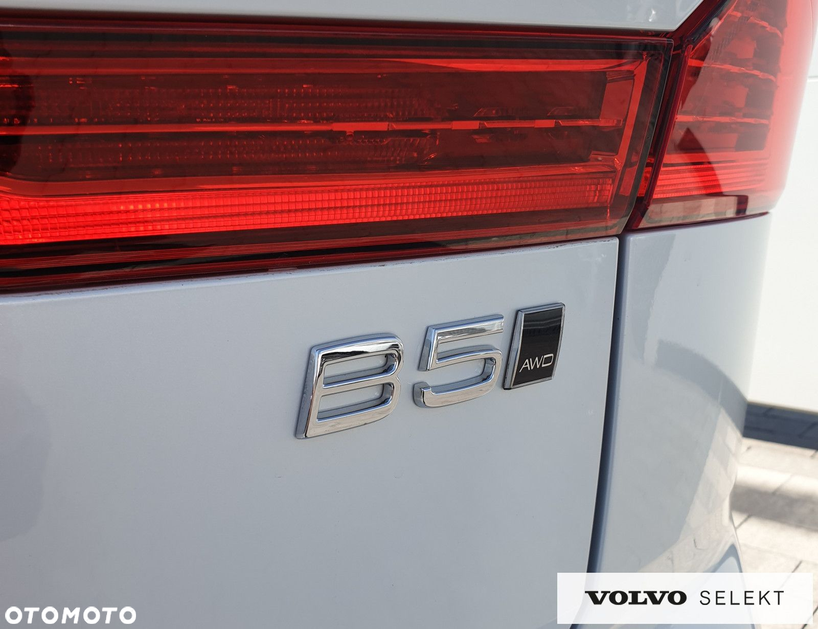 Volvo XC 60 - 25