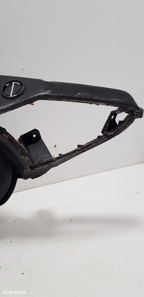 Malaguti Madison 3 Obudowa Osłona Licznika - 3