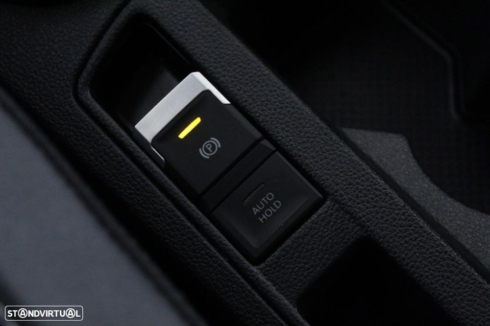 VW T-Roc 1.0 TSI Style - 30