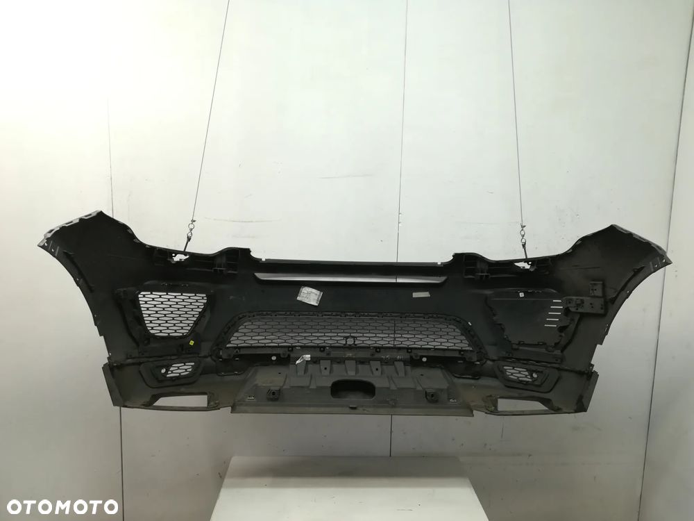 Land Rover Discovery Sport lift R-Dynamic L550 zderzak przedni przód - 5