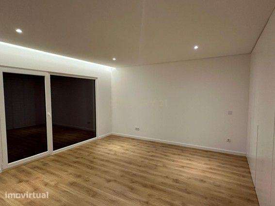 Venha estrear a sua nova casa! - Grande imagem: 5/10