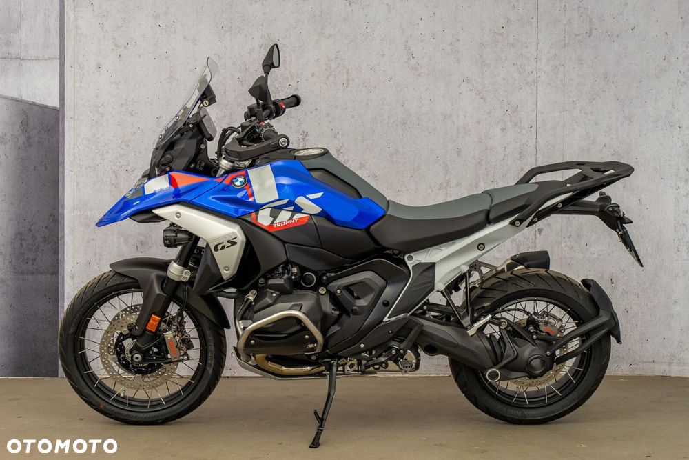 BMW R - 5