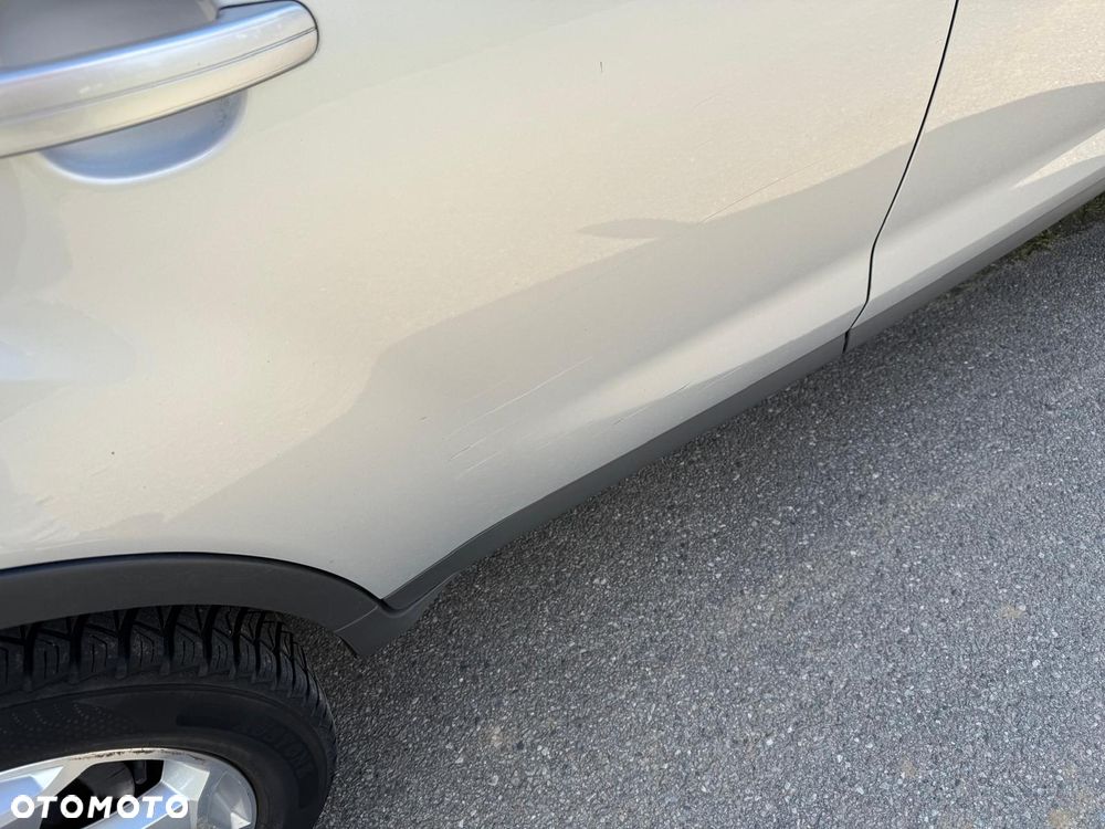 Ford Kuga 2.0 TDCi Titanium - 7