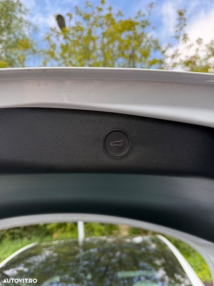 Tesla Model 3 Standard - 19