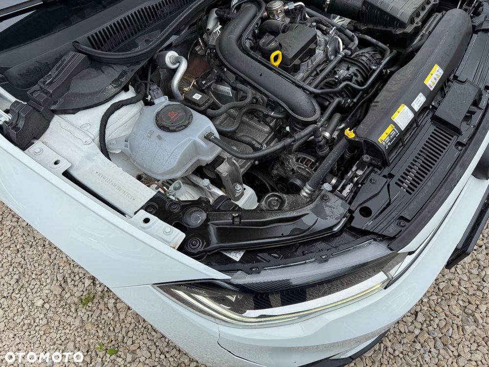 Volkswagen Polo - 21