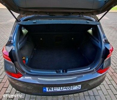Hyundai i30 - 6