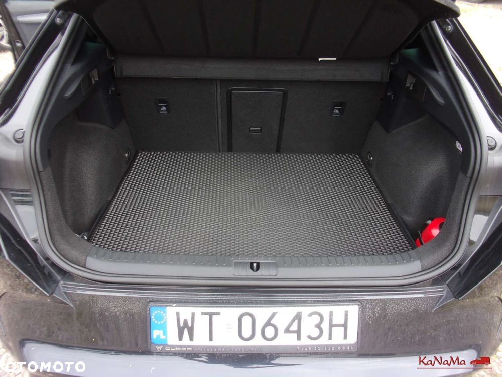 Cupra Formentor - 38