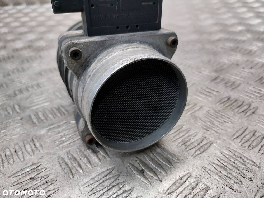 PRZEPŁYWOMIERZ SAAB 9-5 I 2.0 T 9173386C - 6