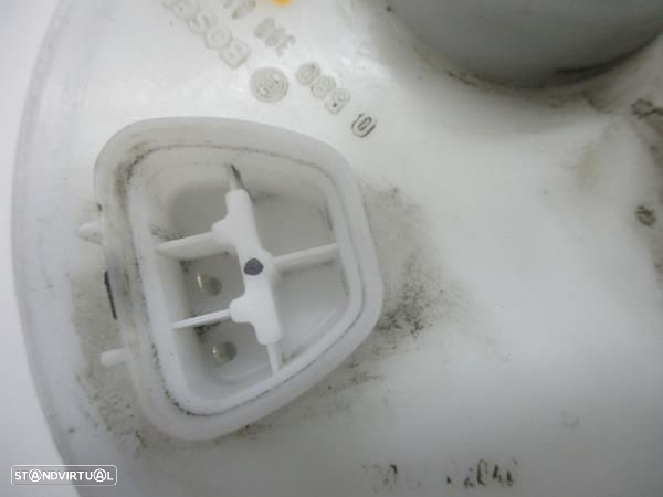 Bomba / Boia Combustivel  Toyota Avensis (_T25_) - 5