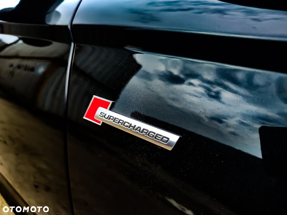 Audi A6 Limousine - 10