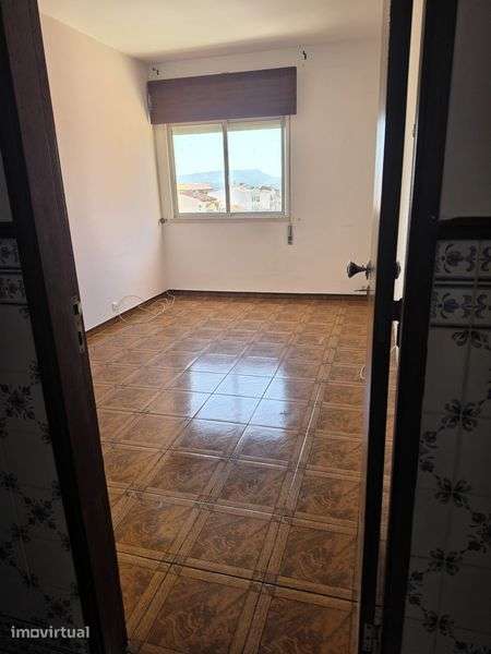 Apartamento T3 Setúbal  Lanchoa - Grande imagem: 4/8