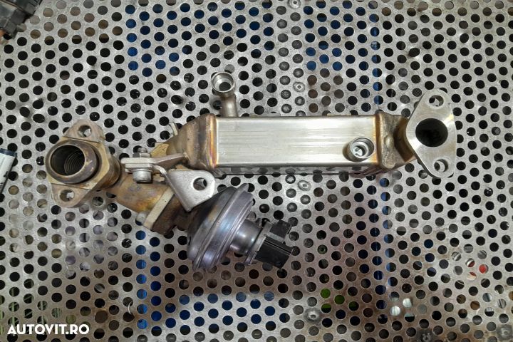 RACITOR GAZE  779737104 779737104 BMW Seria 3 E90 [2004 - 2010] Sedan - 3