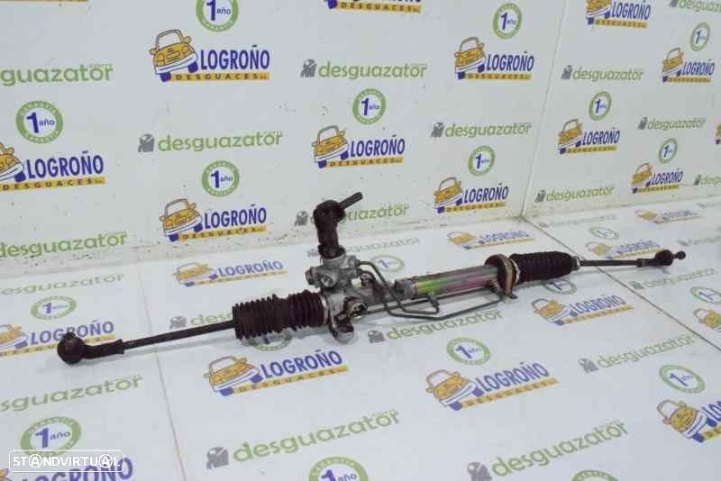 CREMALHEIRA DIREÇÃO SEAT CORDOBA 1999 -6K1422061DV - 2