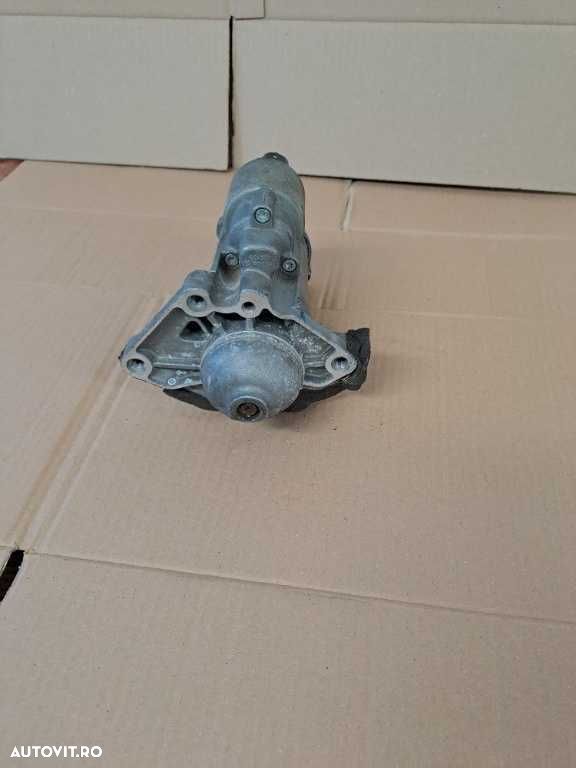Electromotor Nissan Qashqai , Opel Vivaro B, 1.6 diesel cod 233005513R