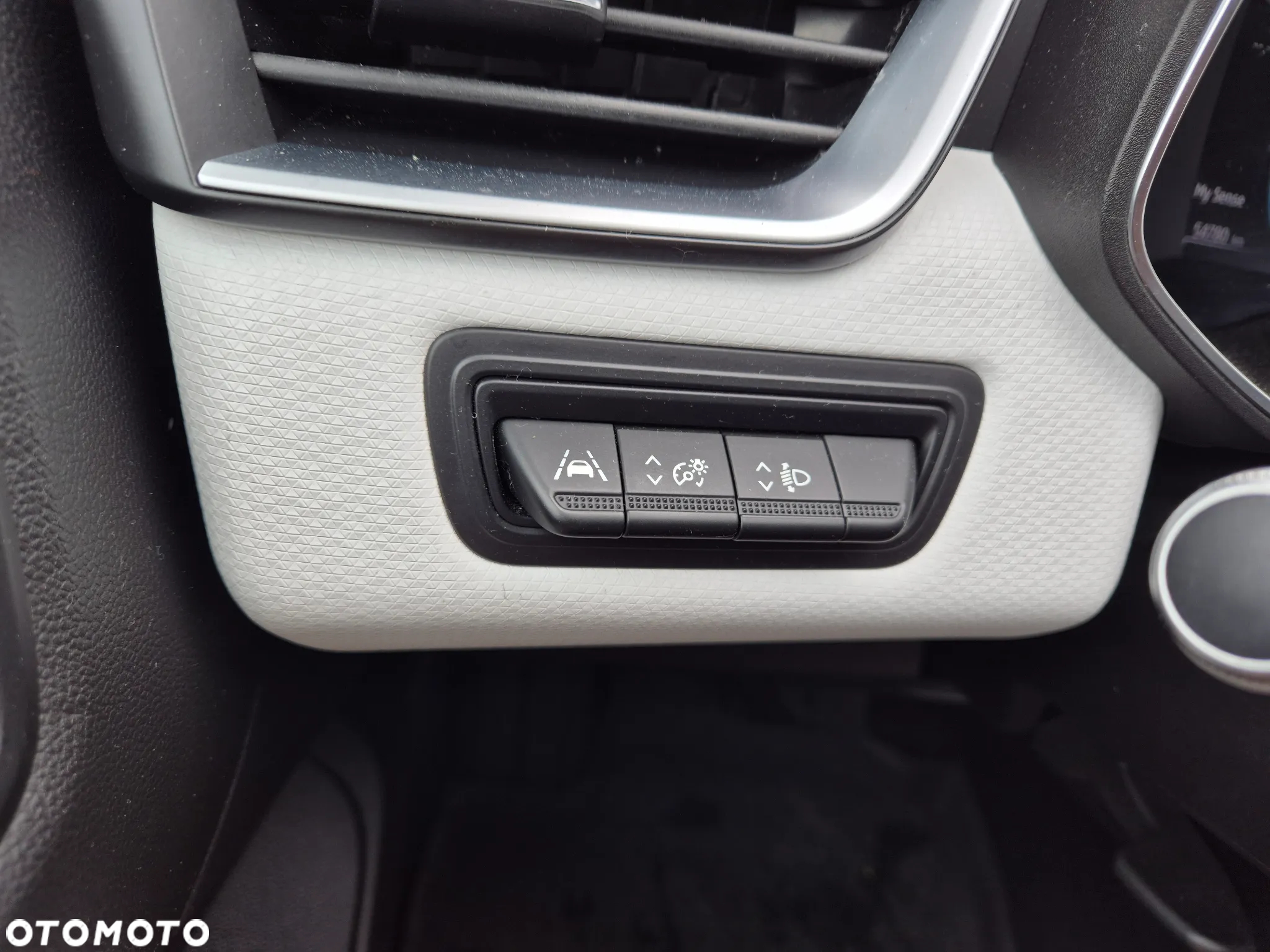 Renault Clio 1.6 E-TECH Intens - 11