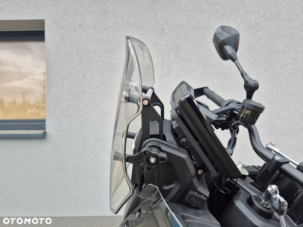CFMoto 1000 MT-X - 26