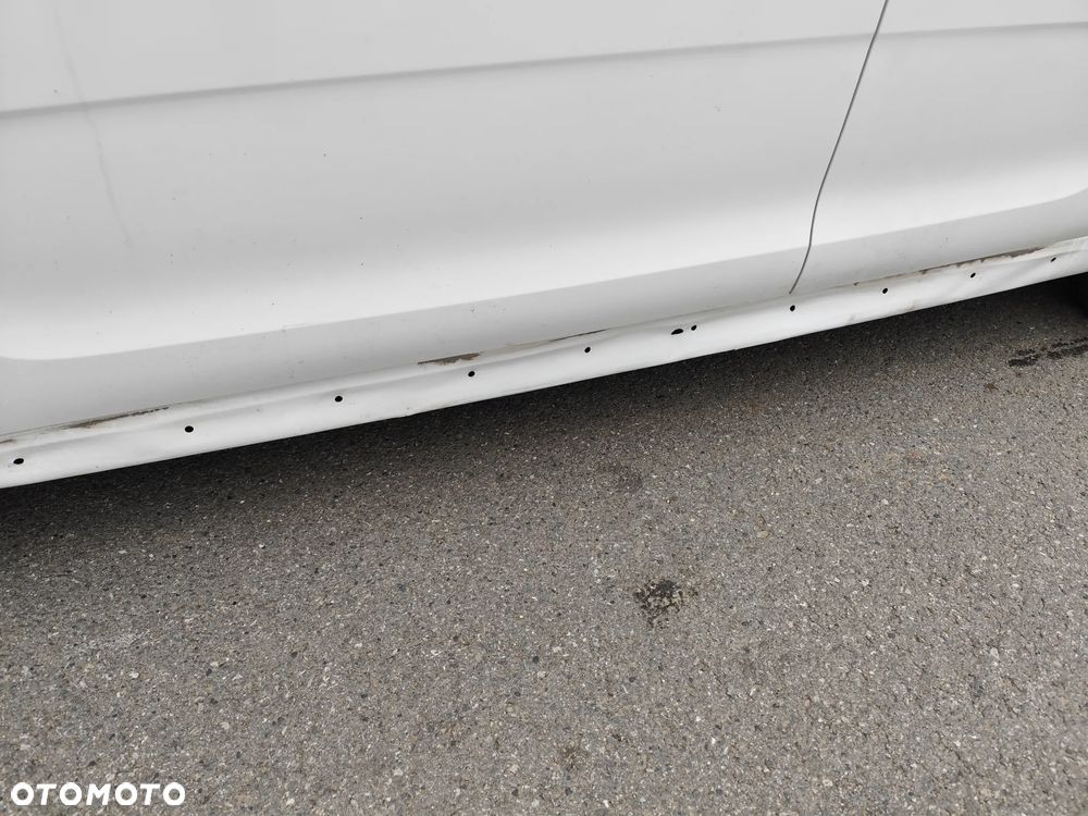 Citroën C3 1.2 PureTech GPF Shine - 15