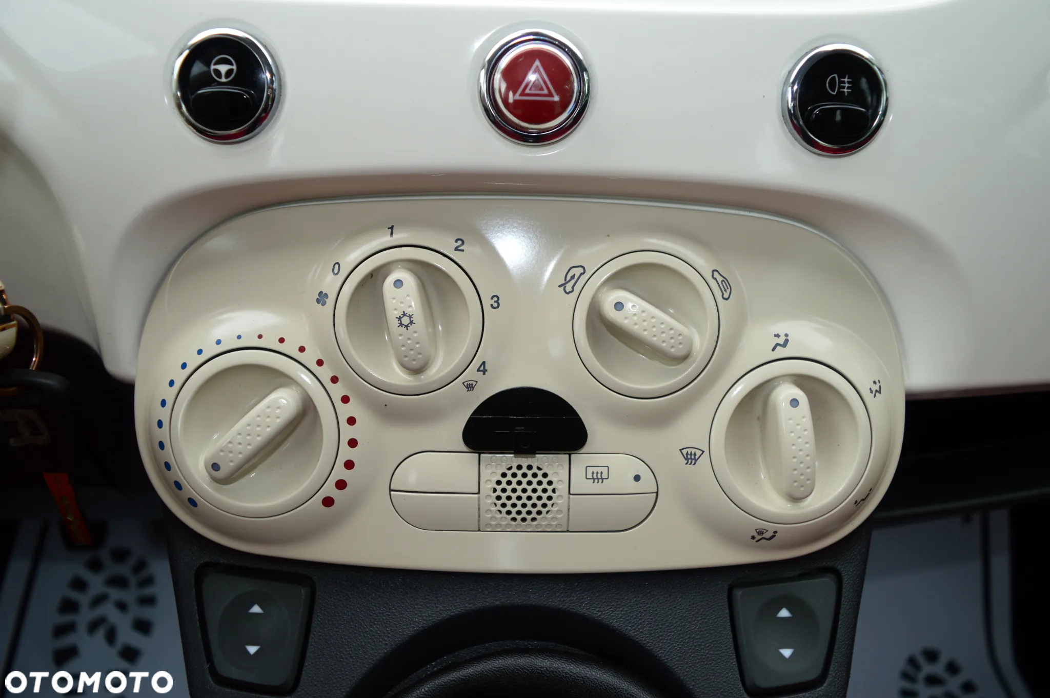 Fiat 500 - 21