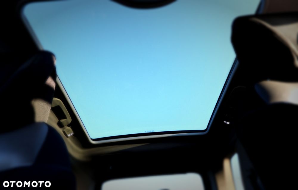 Citroën C4 Picasso 1.6 HDi FAP Exclusive - 12