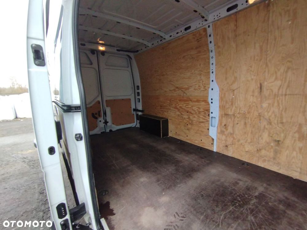 Renault Master - 7