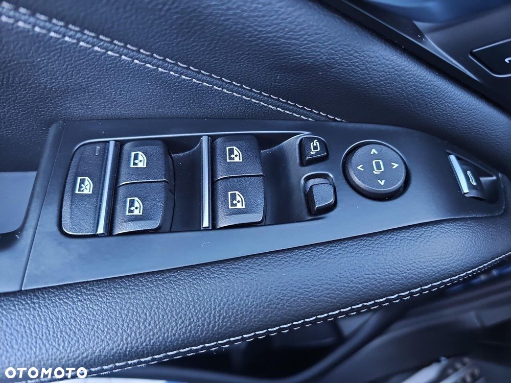 BMW X5 - 18