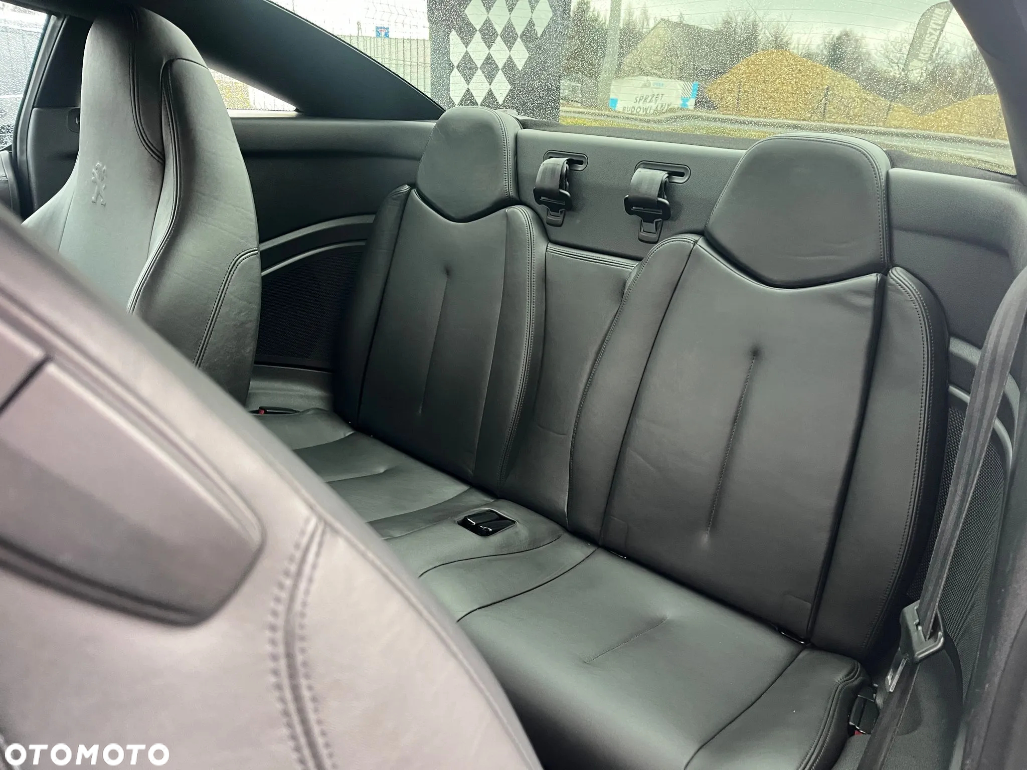 Peugeot RCZ 1.6 THP - 29