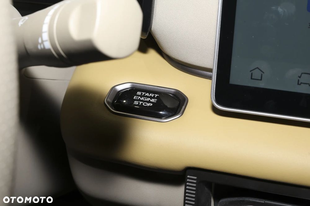 Nissan Frontier - 29