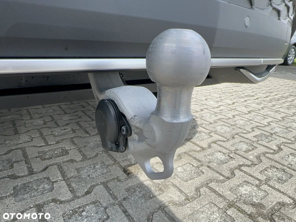 Skoda Kodiaq 1.5 TSI iV PHEV 4x2 Sportline DSG - 15