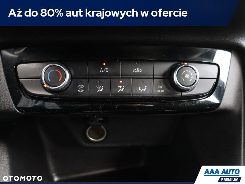 Opel Corsa - 13