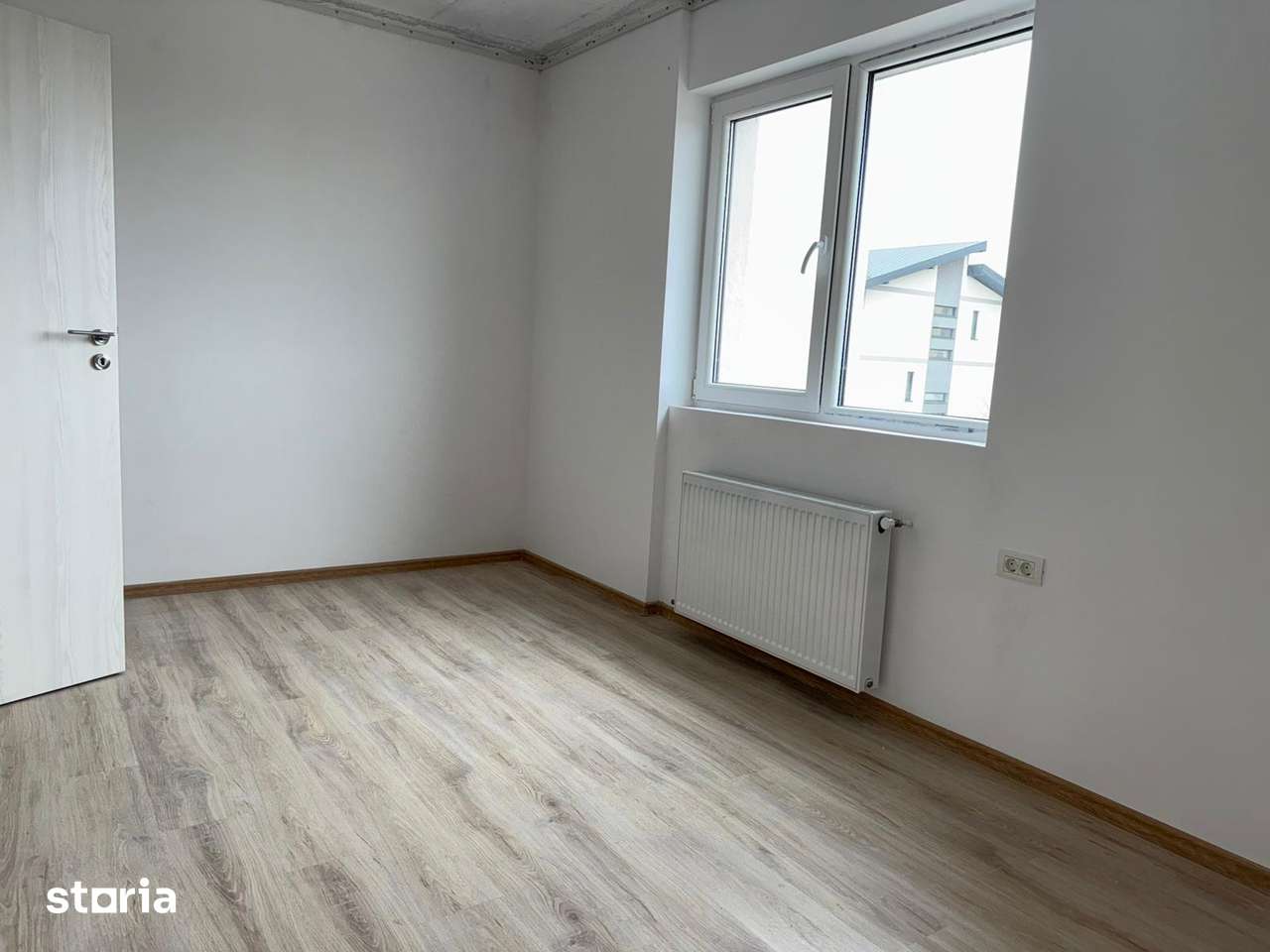 Apartament 2 camere Tva inclus — fotografia 2