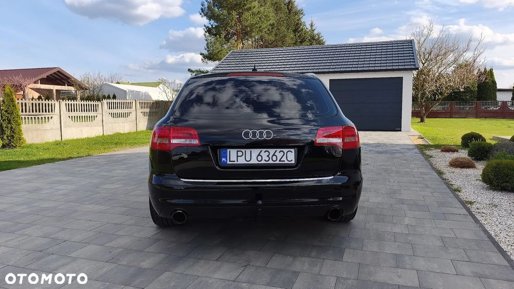 Volkswagen Passat - 11