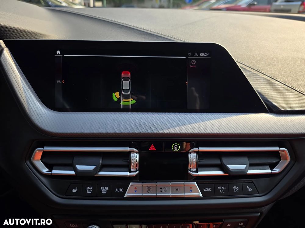 BMW Seria 2 - 18