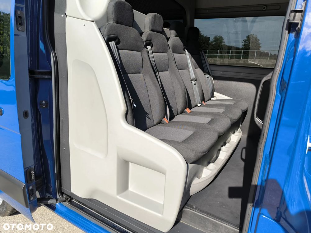 Renault Master - 29