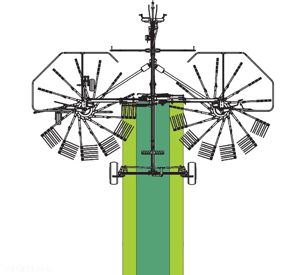 SIP STAR R 430 - 12 T - 6